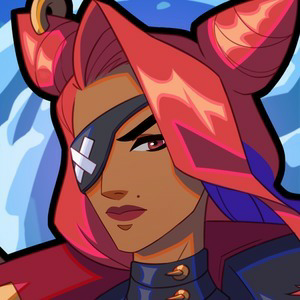 PlayerAvatar