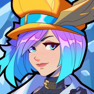 PlayerAvatar