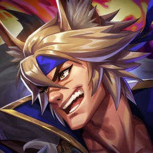 PlayerAvatar