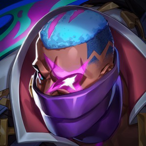 PlayerAvatar