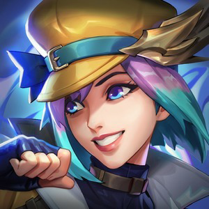 PlayerAvatar