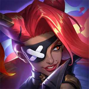 PlayerAvatar