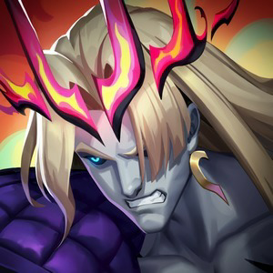 PlayerAvatar