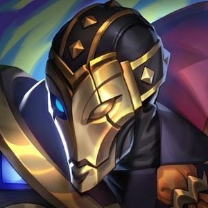 PlayerAvatar