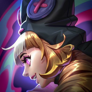 PlayerAvatar
