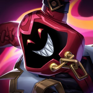PlayerAvatar