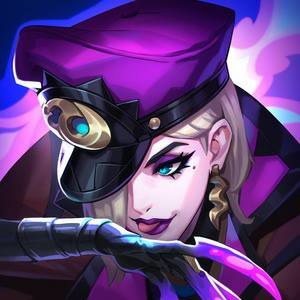 PlayerAvatar