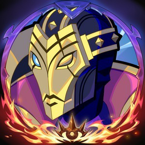 PlayerAvatar
