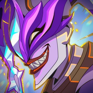 PlayerAvatar