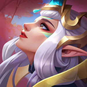 PlayerAvatar
