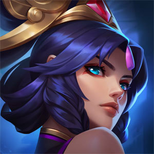 PlayerAvatar