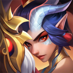 PlayerAvatar