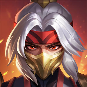 PlayerAvatar