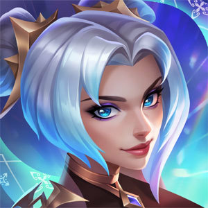 PlayerAvatar