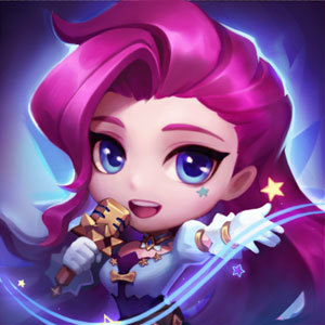 PlayerAvatar