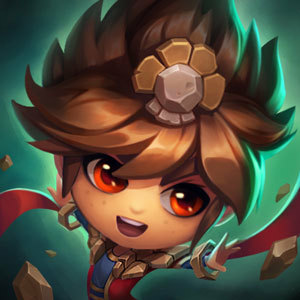 PlayerAvatar