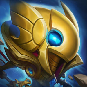 PlayerAvatar