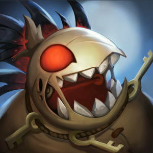 PlayerAvatar