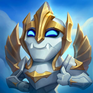 PlayerAvatar