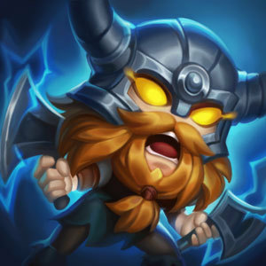 PlayerAvatar