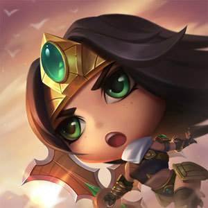 PlayerAvatar