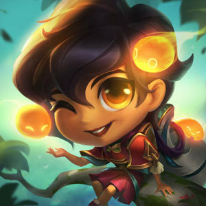 PlayerAvatar