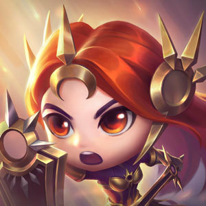 PlayerAvatar