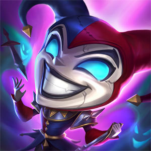 PlayerAvatar