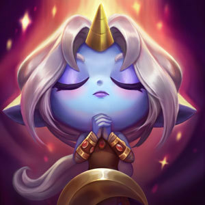 PlayerAvatar