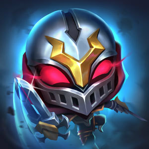 PlayerAvatar