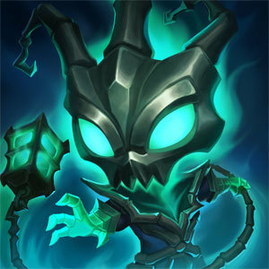 PlayerAvatar