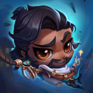 PlayerAvatar