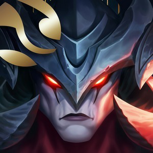 PlayerAvatar