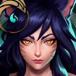 PlayerAvatar