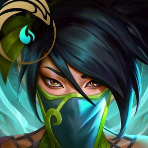 PlayerAvatar