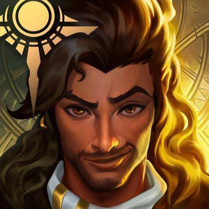 PlayerAvatar