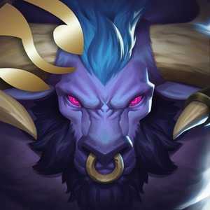 PlayerAvatar