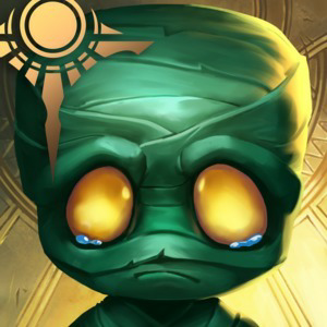 PlayerAvatar