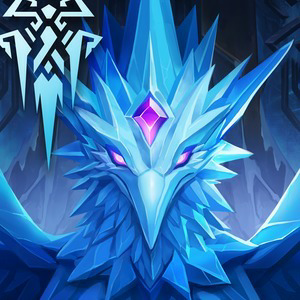 PlayerAvatar