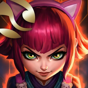 PlayerAvatar
