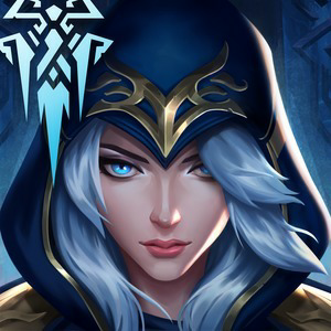 PlayerAvatar