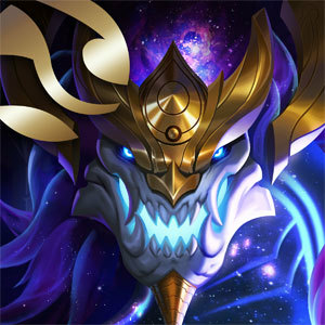 PlayerAvatar
