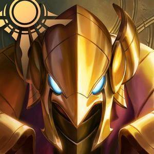PlayerAvatar