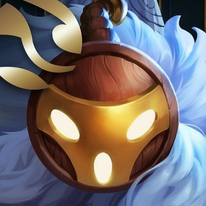 PlayerAvatar