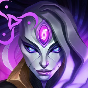 PlayerAvatar