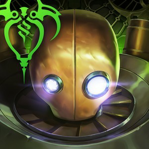 PlayerAvatar