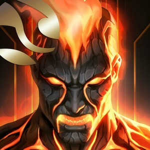 PlayerAvatar