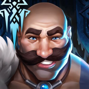 PlayerAvatar