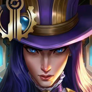 PlayerAvatar