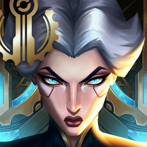 PlayerAvatar